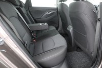 Hyundai i30 cw 1.0 T-GDi