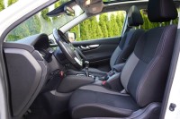 Nissan Qashqai 1.2 Acenta