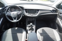 Opel Grandland X 1.2 Turbo INNOVATION Winterpaket