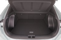 Hyundai Kona N-Line 1.6 T-GDI Hev Aut.