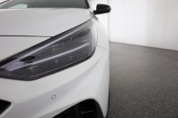 Hyundai i30 Kombi 1.5 T-GDI N-Line Aut.