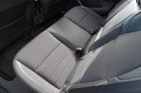 Renault Arkana 1.3 TCE Intens AT