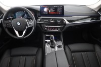 BMW 530 i Touring xDrive Luxury Line