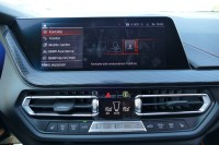 BMW 118 i Sport Line Aut.