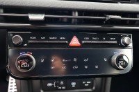Hyundai Tucson 1.6 T-GDI N-Line 4WD Aut.