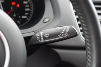 Audi Q3 1.4 TFSI sport