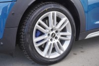 MINI COOPER_S_COUNTRYMAN Countryman 2.0 Cooper S