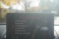 Audi A3 Sportback 1.4 TFSI S line