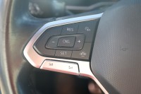 VW Polo 1.0 R-Line