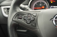 Opel Astra K Sportstourer 1.6 CDTI Business