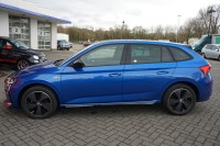 Skoda Scala 1.5 TSI DSG Monte Carlo