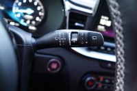 Kia pro_cee'd ProCeed GT-Line 1.5 T-GDI