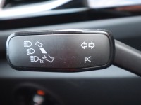 VW T-Roc 2.0 TDI DSG R-Line