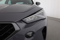Cupra Formentor 1.4 e-Hybrid DSG