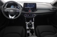 Hyundai i30 1.5 T-GDI
