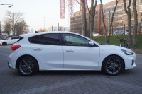 Ford Focus 1.0 ST-Line