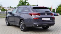 Hyundai i30 Kombi 1.5 T-GDI mHev Aut.