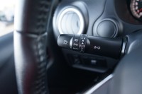 Mitsubishi Space Star 1.2 Top