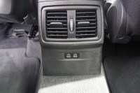 BMW X1 sDrive18i Advantage Aut.