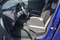 Dacia Lodgy Stepway dCi115