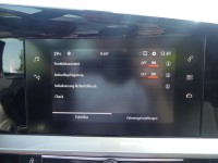Opel Mokka 1.2 Edition