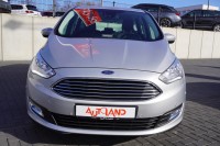 Ford C-Max 1.0 EB Titanium