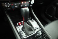 Jeep Compass 1.3 Hybrid Upland Plug-In