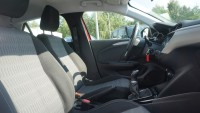 Opel Corsa F 1.2 Edition