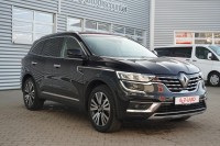 Renault Koleos 1.3 TCE