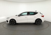 Vorschau: Cupra Leon 1.4 e-Hybrid VZ