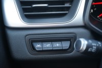 Renault Captur II 1.0 TCE Experience