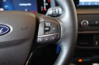 Ford Tourneo Courier 1.0 EcoBoost