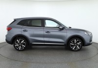 MG ZS 1.5 Hybrid Luxury Aut.