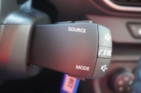 Dacia Sandero III 1.0 TCe Aut. Expression