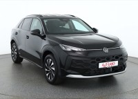 VW T-Roc 1.5 eTSI DSG n.Modell