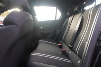 Opel Corsa GS-Line 1.2 DI Turbo Aut.