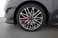 Kia pro_cee'd ProCeed 1.6 T-GDI GT