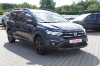 Dacia Jogger 1.0 TCE Extreme+