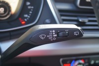 Audi Q5 40 TDI quattro S-Line