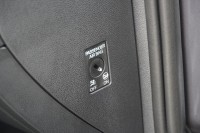 VW Taigo 1.0