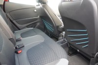 Renault Captur 0.9 TCe Intens Energy