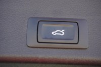 Audi A4 Avant 40 TDI Advanced S-Tronic