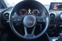 Audi A3 Sportback 35 TFSI