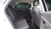 Seat Leon 1.5 TSI FR