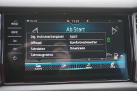 Skoda Kodiaq 2.0 RS 4x4