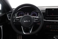 Kia cee'd Sporty Wagon Ceed SW GT-Line 1.5 T-GDI Aut.