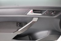 VW Caddy Maxi 2.0 TDI Trendline