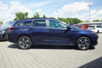 Hyundai i30 Kombi 1.0 T-GDI