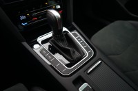 VW Arteon SB 2.0 TSI R-Line DSG