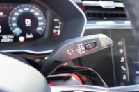 Audi Q3 35 TFSI S tronic